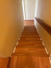 3610 SW 112th Ave in Miami, FL - Building Photo - Building Photo