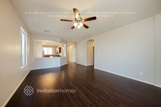 12737 W Pasaro Dr in Peoria, AZ - Building Photo - Building Photo