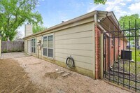 10834 Lynbrook Dr photo'