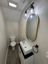 15745 Hayland St in La Puente, CA - Building Photo - Building Photo
