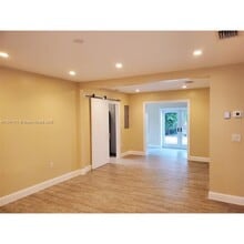 2375 SW 21st Ter in Miami, FL - Building Photo - Building Photo