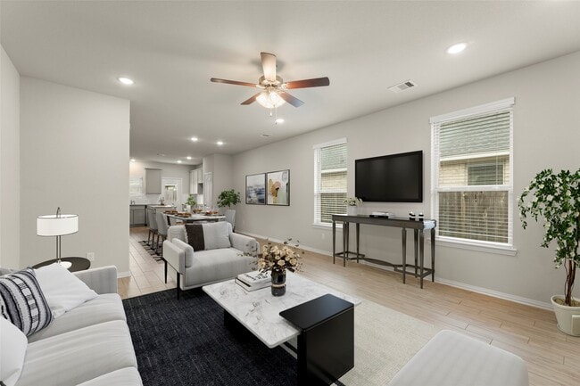 property at 31322 Conover Dr