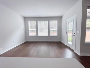 4910 Plum Peach Bend in Austin, TX - Building Photo - Building Photo