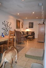 90 Kilsyth Rd-Unit -B in Boston, MA - Foto de edificio - Building Photo