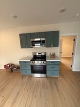 1441 Hobson Ave in Butte, MT - Building Photo - Building Photo