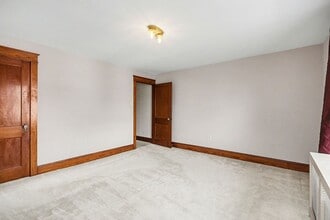 144 Seminary Ave in Gettysburg, PA - Building Photo - Building Photo