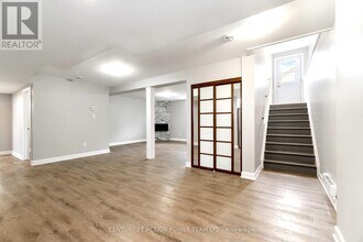 513 Voie Ferree St in Clarence-Rockland, ON - Building Photo - Building Photo