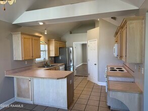408 Rue Canard in Youngsville, LA - Building Photo - Building Photo