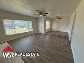 3619-3621 Wilbur St in Riverside, CA - Building Photo - Building Photo