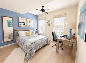 754 Siena Palm Dr, Unit 202 in Kissimmee, FL - Building Photo - Building Photo