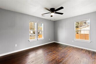 3914 Shelley Blvd in Dallas, TX - Building Photo - Building Photo