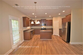 80 Serenity Point in Lawrenceville, GA - Building Photo - Building Photo