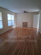 817 Springlake Cir NE in Birmingham, AL - Building Photo - Building Photo