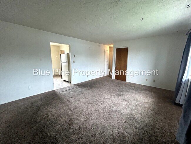 1491 Mountain View Ln in Idaho Falls, ID - Building Photo - Building Photo