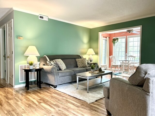 621 Balfour Rd in Winston-Salem, NC - Building Photo