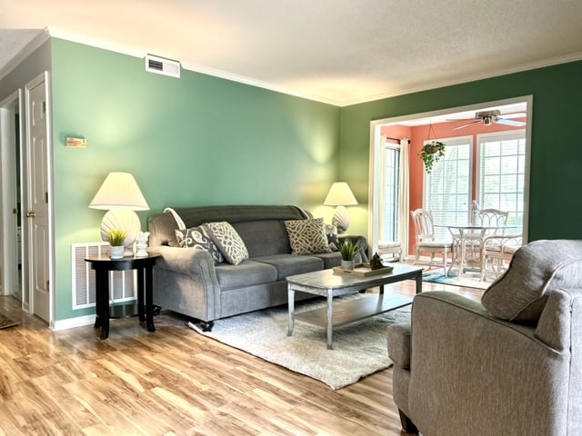 property at 621 Balfour Rd