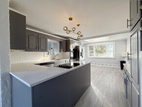 3 George St in Westport, CT - Building Photo - Building Photo