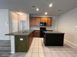 13697 Mill Town Dr in Frisco, TX - Building Photo - Building Photo