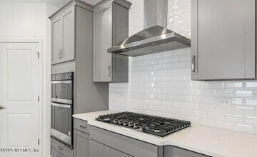 81 Ripple Rd in St. Augustine, FL - Building Photo - Building Photo