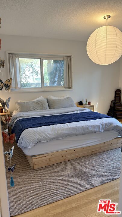 property at 1570 Via Capri