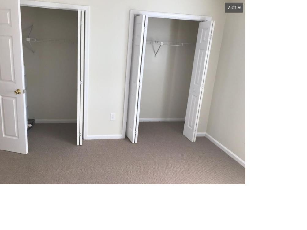 1148 William Street Apartments Bridgeport, CT Apartments For Rent