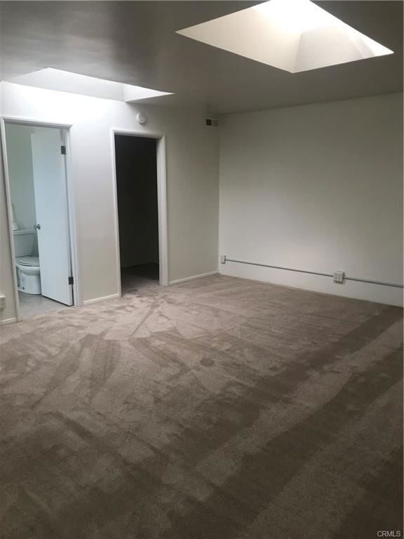 property at 3951 Sunswept Dr