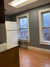 137 Ball St in Port Jervis, NY - Building Photo - Building Photo