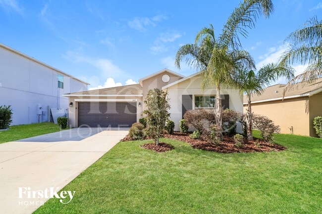 property at 10512 Strawberry Tetra Dr