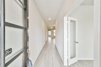9123 Eskesen Dr in Cypress, TX - Building Photo - Building Photo