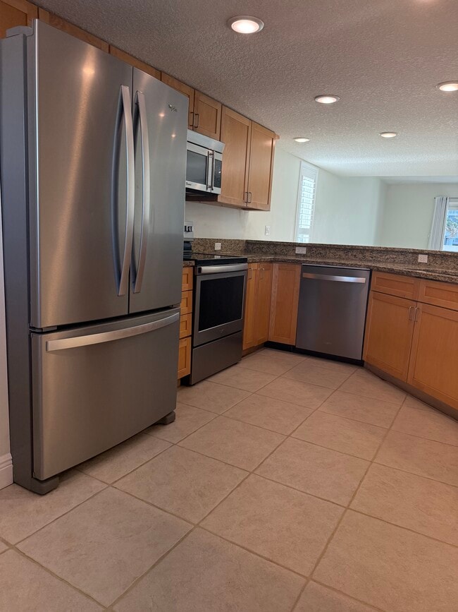 1701 1st St N in Jacksonville Beach, FL - Building Photo - Building Photo