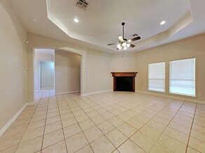 2606 Wool Dr in Corpus Christi, TX - Building Photo - Building Photo