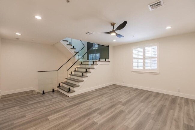 312 W Mallory Cir in Delray Beach, FL - Building Photo - Building Photo