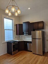 12 Hill St in San Francisco, CA - Building Photo - Building Photo