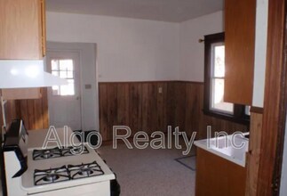 2623 N Humboldt Ave in Minneapolis, MN - Building Photo - Building Photo