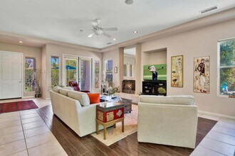 47005 Vía Antibes in La Quinta, CA - Building Photo - Building Photo