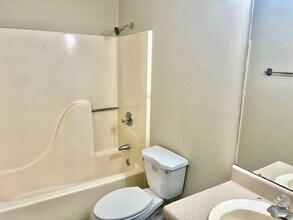 114 Baby Doe Dr NW in Rome, GA - Building Photo - Building Photo