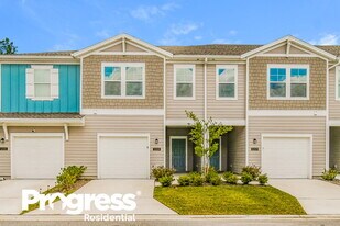 1219 Coastal Meadow Trl