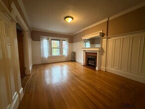 43 Strathmore Rd, Unit 3 in Boston, MA - Building Photo - Building Photo