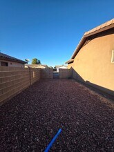 11149 E 24th Ln in Yuma, AZ - Building Photo - Building Photo