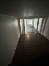 716 E Mahanoy St in Mahanoy City, PA - Building Photo - Building Photo