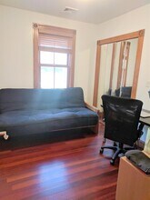 210 Prospect St, Unit 3 in Cambridge, MA - Building Photo - Building Photo