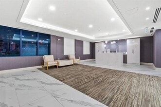 3639 16th Av W in Vancouver, BC - Building Photo - Building Photo