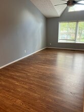 13514 Steeplechase Dr in Bowie, MD - Building Photo - Building Photo