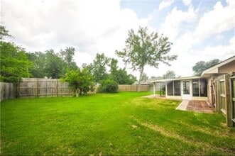 107 Norfolk Ct in Slidell, LA - Building Photo - Building Photo