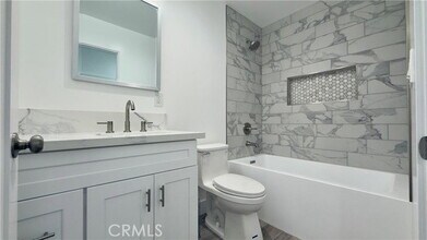 1346 Fraser Ave in East Los Angeles, CA - Building Photo - Building Photo