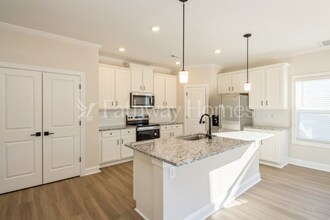 148 Wembury Ln in Troutman, NC - Foto de edificio - Building Photo