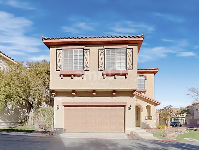 8920 Cambridge Glen Ct
