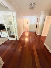 4501 Northampton Dr in Carmichael, CA - Building Photo - Building Photo