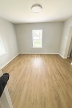 3110 Pasteur Ave in Breckenridge Hills, MO - Building Photo - Building Photo