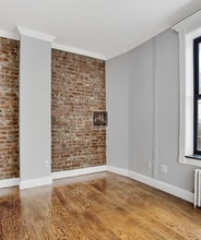 E 100TH ST. in New York, NY - Building Photo - Building Photo